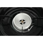 Campingaz Camp Bistro 3 – Zboží Mobilmania