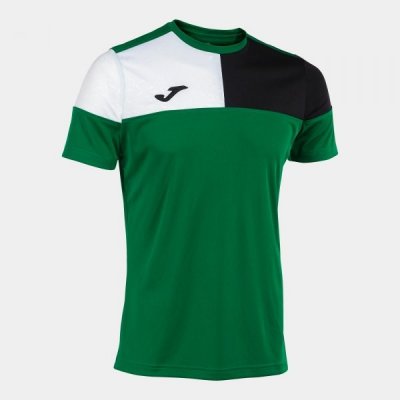 JOMA Crew V – Hledejceny.cz