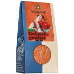 Sonnentor Lajošovo gulášové bio 50 g – Sleviste.cz