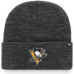 47 Brand kulich 47 Tabernacle Pittsburgh Penguins 573610 – Hledejceny.cz