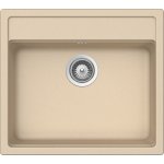 Set Schock Nemo N-100 + Epos – Zboží Dáma