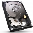 Seagate NAS Value 2TB, 5900rpm, SATA, 64MB, ST2000VN000