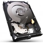 Seagate NAS Value 2TB, 5900rpm, SATA, 64MB, ST2000VN000 – Hledejceny.cz