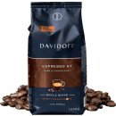 Davidoff Espresso 57 1 kg