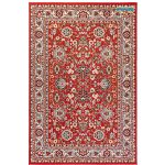 Sintelon Practica 59/CVC červená – Zboží Mobilmania