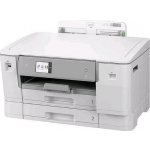 Brother HL-J6010DW – Zboží Živě