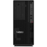 Lenovo ThinkStation P2 30FR0043CK – Zboží Mobilmania