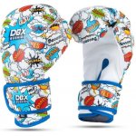 DBX BUSHIDO ARB-Kids – Zboží Dáma