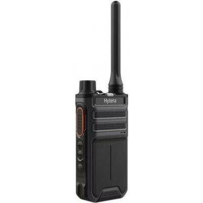 Hytera AP515 – Zboží Živě
