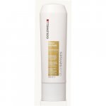 Goldwell Dualsenses Rich Repair Conditioner regenerační Conditioner 200 ml – Zboží Dáma