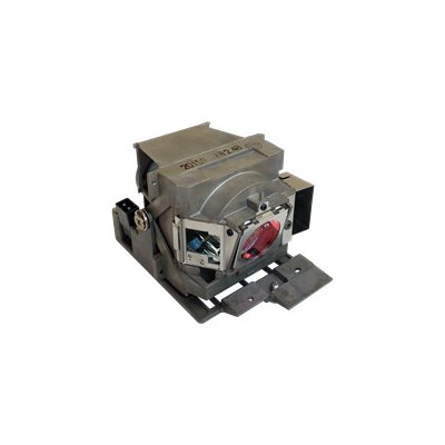 Lampa pro projektor BenQ MH760, kompatibilní lampa s modulem – Zboží Živě