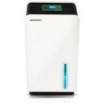 Berdsen BD-531 – Sleviste.cz