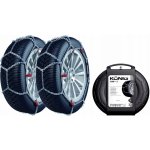 Thule CB-12 080 – Zbozi.Blesk.cz