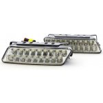 Compass 33541 | Zboží Auto