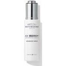 Institut Esthederm Age Proteom Advanced Serum 30 ml