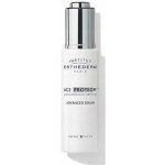 Institut Esthederm Age Proteom Advanced Serum 30 ml – Zboží Dáma