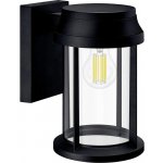 Philips 8720169266391 – Hledejceny.cz