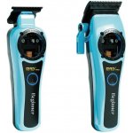 MRD Pro Vector clipper & trimmer Blue combo set – Hledejceny.cz
