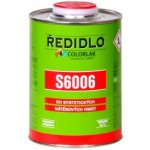 Severochema Ředidlo S6006 9l – Hledejceny.cz