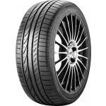 Bridgestone Potenza RE050A 225/50 R16 92W Runflat – Hledejceny.cz