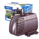 Hailea 04066 HX-8815 vodni cerpadlo – HobbyKompas.cz