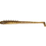 Westin Wiggle Worm Creaturebait 11 cm 4 g 4 ks Pearl Kicker – Sleviste.cz
