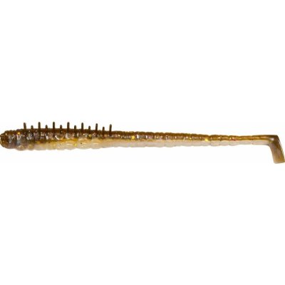 Westin Wiggle Worm Creaturebait 11 cm 4 g 4 ks Pearl Kicker – Sleviste.cz