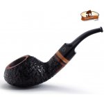 Jirsa Varia 82 – Zboží Dáma