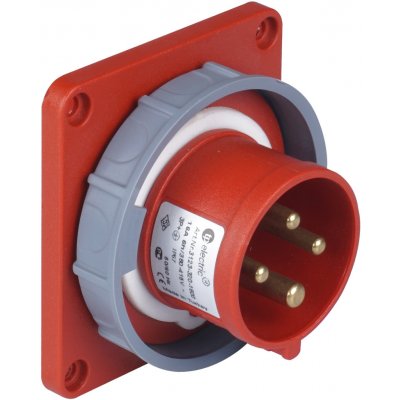 TP Electric 3026-319-1670 – Hledejceny.cz