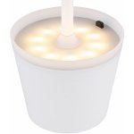Globo 36637W – Hledejceny.cz