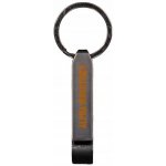 Otvírák na láhve Utility Bottle Opener black – Hledejceny.cz