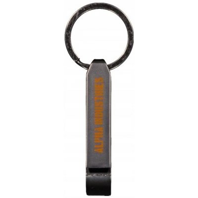Otvírák na láhve Utility Bottle Opener black – Hledejceny.cz