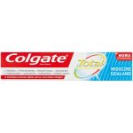 Colgate Total Advanced Whitening 75 ml – Hledejceny.cz