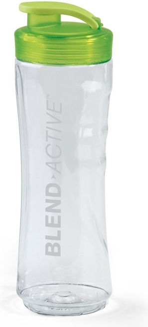 Breville Blend-Active