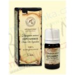 Aromatika kompozice éterických olejů neroli 10 ml – Hledejceny.cz