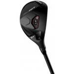 Srixon ZXi RKT pánský hybrid, pánské, pravé, 22°, Regular, Mitsubishi MMT – Hledejceny.cz