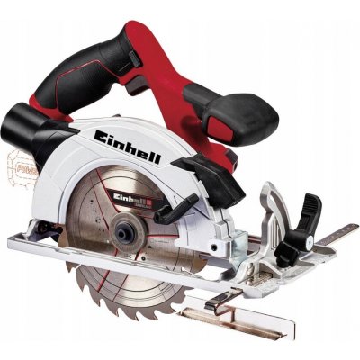 Einhell TE-CS 18/150 4331220 – Zboží Dáma