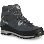 Dolomite Zermatt GTX – Hledejceny.cz