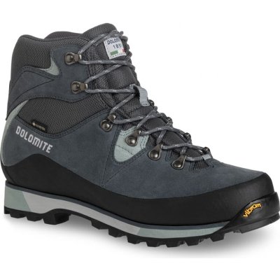 Dolomite Zermatt GTX – Hledejceny.cz