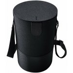 Sonos Move Travel Bag MVBAGWW1BLK – Zboží Živě