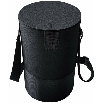 Sonos Move Travel Bag MVBAGWW1BLK – Zboží Živě