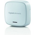 Gigaset elements S30851-H2514-R101 – Sleviste.cz