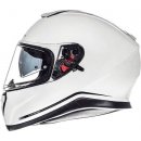 MT Helmets Thunder 3 SV