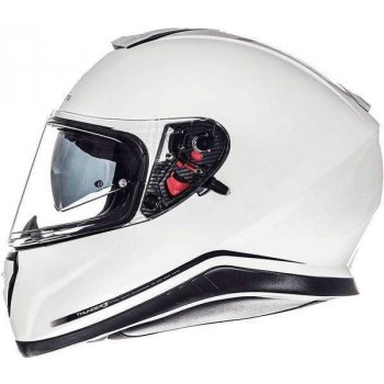 MT Helmets Thunder 3 SV