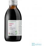 Dědek kořenář Novy Jetelová směs GGK 200 ml – Hledejceny.cz