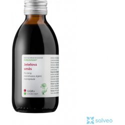 Novy Dědek Kořenář Jetelová směs GGK 200 ml