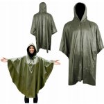 MFH Vinyl Basic – Zboží Dáma