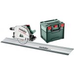 METABO KT 18 LTX 66 BL 691172840 – Zboží Mobilmania