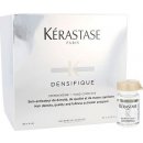 Kérastase Densifique kúra obnovující hustotu vlasů 30 x 6 ml