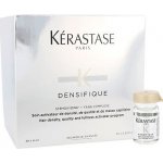 Kérastase Densifique kúra obnovující hustotu vlasů 30 x 6 ml – Zboží Dáma